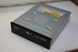 LG LECTOR INTERNO SUPER MULTI BLU-RAY