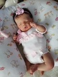 olx bebes reborn