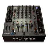 ALLEN & HEATH.MEJOR PRECIO. CON ENVíO
