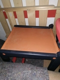 SE VENDE TRONA