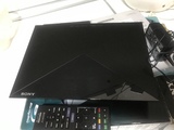 SONY REPRODUCTOR BLU-RAY BDP-S1200