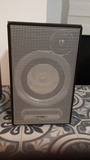 ALTAVOZ PHILIPS