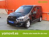 FORD - TRANSIT CONNECT KOMBI 1.5 TDCI 74KW AMBIENT 220 L1