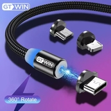 CABLES CARGA PARA IPHONE