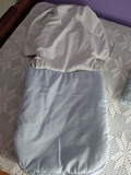 SACO PARA CAPAZO