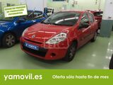 RENAULT - CLIO AUTHENTIQUE DCI 75 ECO2