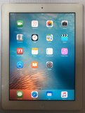 IPAD 2 A1396 SEGUNDA MANO