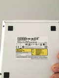 REPRODUCTOR/ GRABADOR SAMSUNG
