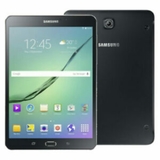 SAMSUNG GALAXY TAB S2 SEMINUEVO