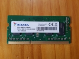 MEMORIA RAM DDR3L 2GB. SIN USAR