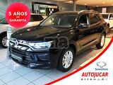 SSANGYONG - KORANDO D16T URBAN AUTO