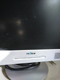 PANTALLA MARCA PROVIEW, MODELO 700P