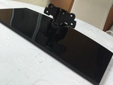 SOPORTE BASE O PIE DE SONY KDL-37EX500