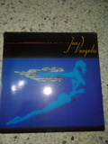 VINILO LP DE VANGELIS-THE BEST