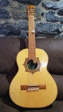 GUITARRA