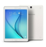 SAMSUNG GALAXY TAB A