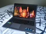 ASUS F550C PORTATIL PIEZAS