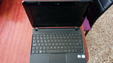 HP MINI