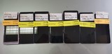 MOVILES CON DESCUENTOS INCREIBLES