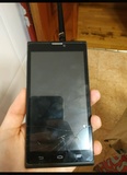ZTE BLADE L2
