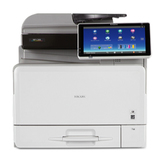 RICOH MPC406ZSPF