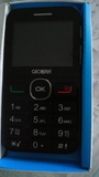 ALCATEL