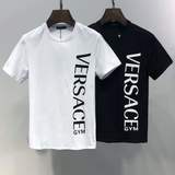 camisetas versace imitacion