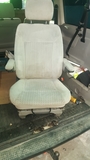 Motores para puertas correderas de segunda mano Motores para puertas correderas de segunda mano