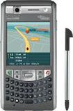 FUJITSU SIEMENS T830 PDA NUEVA