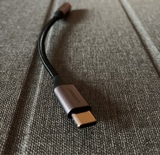 CABLE USB