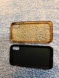 FUNDAS ORIGINALES IPHONE X