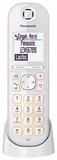 TELéFONO INALAMBRICO PANASONIC IP