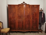 MIL ANUNCIOS.COM - Tocador. Muebles tocador en Valencia. Venta de