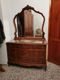 MIL ANUNCIOS.COM - Tocador. Muebles tocador en Valencia. Venta de