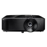 PROYECTOR OPTOMA DS315E 3600 LUM