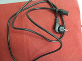CABLE CONEXION