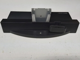 PIE O SOPORTE TELEVISOR SONY KDL-32P3000