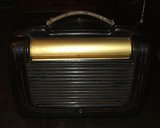 RADIO BLAUPUNKT K51 T RIVIERA