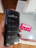 LG K40S