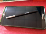 SAMSUNG NOTE 3 GB 32