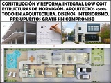 pronunciación Sudor neumonía MIL ANUNCIOS.COM - Necesita paleta. Ofertas de empleo del sector de la construcción necesita paleta en Barcelona. Obreros necesita paleta en Barcelona, peones necesita paleta en Barcelona, capataces necesita paleta en Barcelona, pronunciación Sudor neumonía MIL ANUNCIOS.COM - Necesita paleta. Ofertas de empleo del sector de la construcción necesita paleta en Barcelona. Obreros necesita paleta en Barcelona, peones necesita paleta en Barcelona, capataces necesita paleta en Barcelona,
