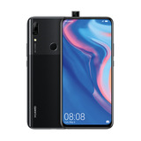 TELÉFONO MÓVIL HUAWEI P SMART Z NEGRO