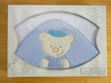 PACKS CON ROPA DE BEBÉS (TODA ESPAÑA)