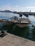 botes de renta cerca de mi botes de renta cerca de mi