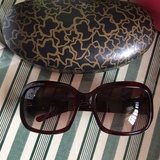 gafas de sol reebok hombre 2014