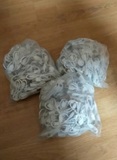 LOTE 300 CABLES MICRO-USB