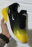 zapatillas nike air 70 hombre zapatillas nike air 70 hombre