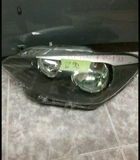 Deus aluminio aire de radiador para audi a4a4 Avant Cabrio 00-05 J