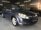 OPEL - ASTRA 1.7 CDTI COSMO