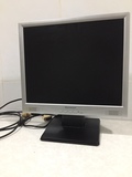 MONITOR 17 PULGADAS
